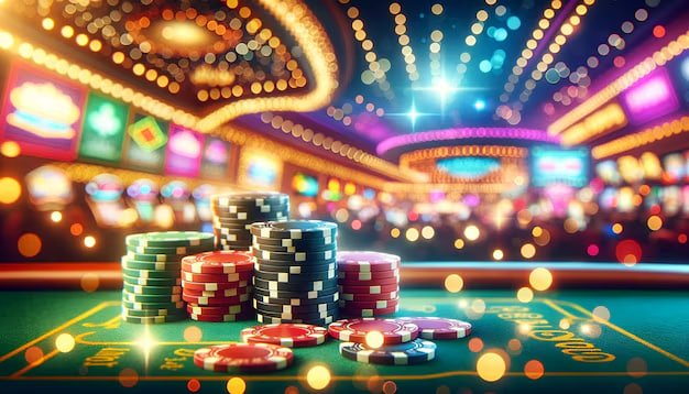 Chơi game có trách nhiệm – sxbm cam kết bảo vệ người chơi Việt Nam