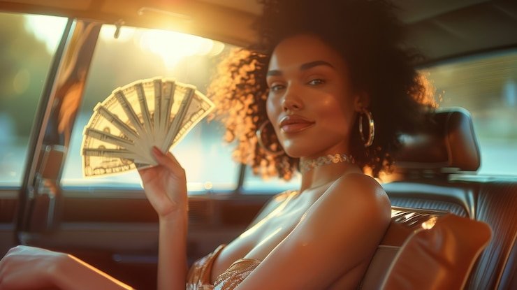 Người dùng sxbm hoàn thành vòng cược bonus và thực hiện rút tiền thành công trên điện thoại