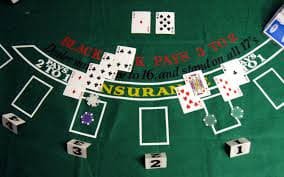 Lời mời tham gia chương trình High Roller sxbm dành cho người chơi lớn tại Việt Nam