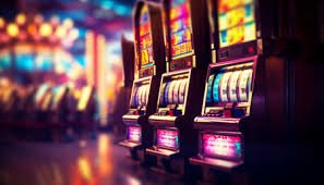 Người chơi High Roller trải nghiệm VIP tại sxbm trên điện thoại di động