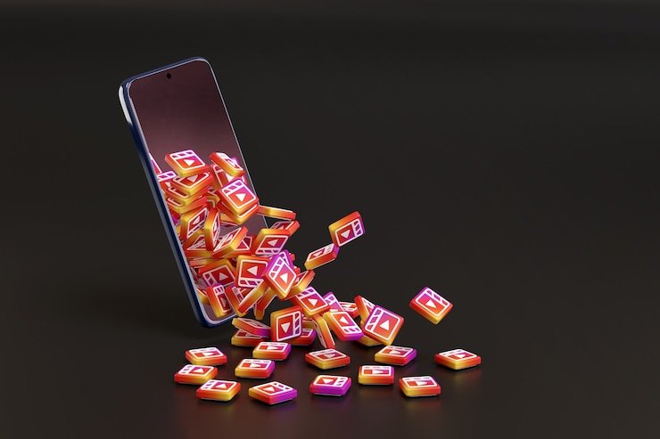 Giao diện sxbm hiển thị tối ưu trên màn hình điện thoại Android
