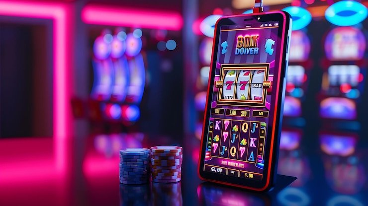Người dùng xem lịch đấu V.League và kiểm tra kèo esports trên sxbm trước khi đặt cược