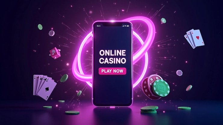 Bảng live baccarat hạn mức cao dành cho người chơi lớn sxbm